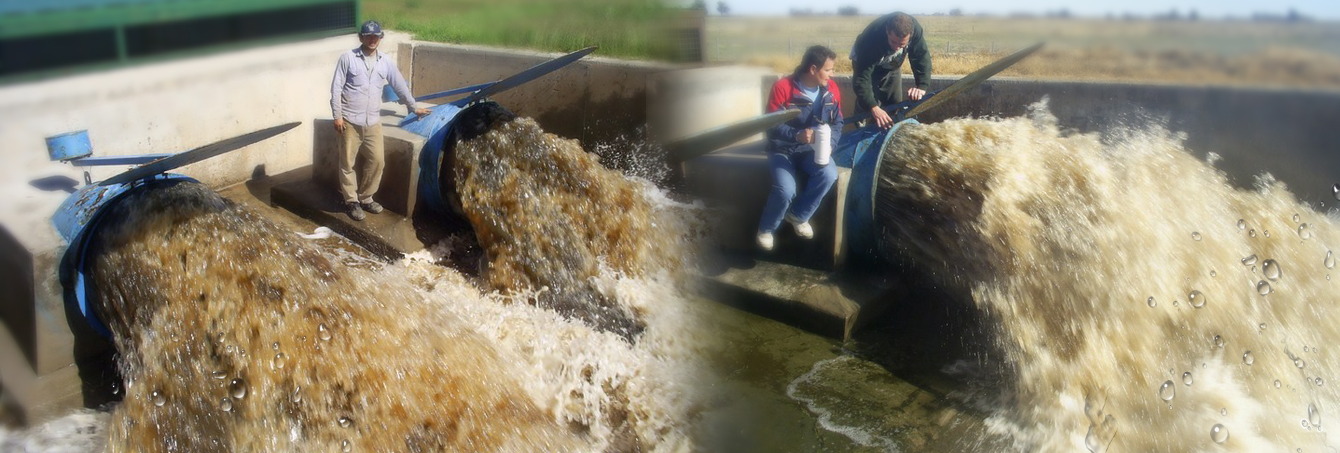 caudal_agua_falmetal_bombas