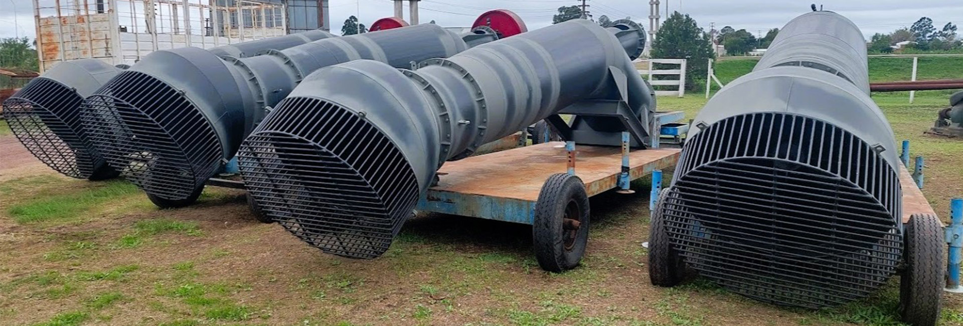 dfv-1200