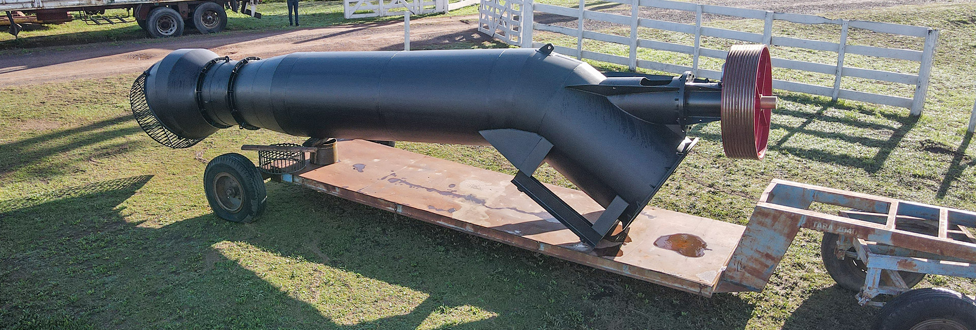 dfv-1200_1