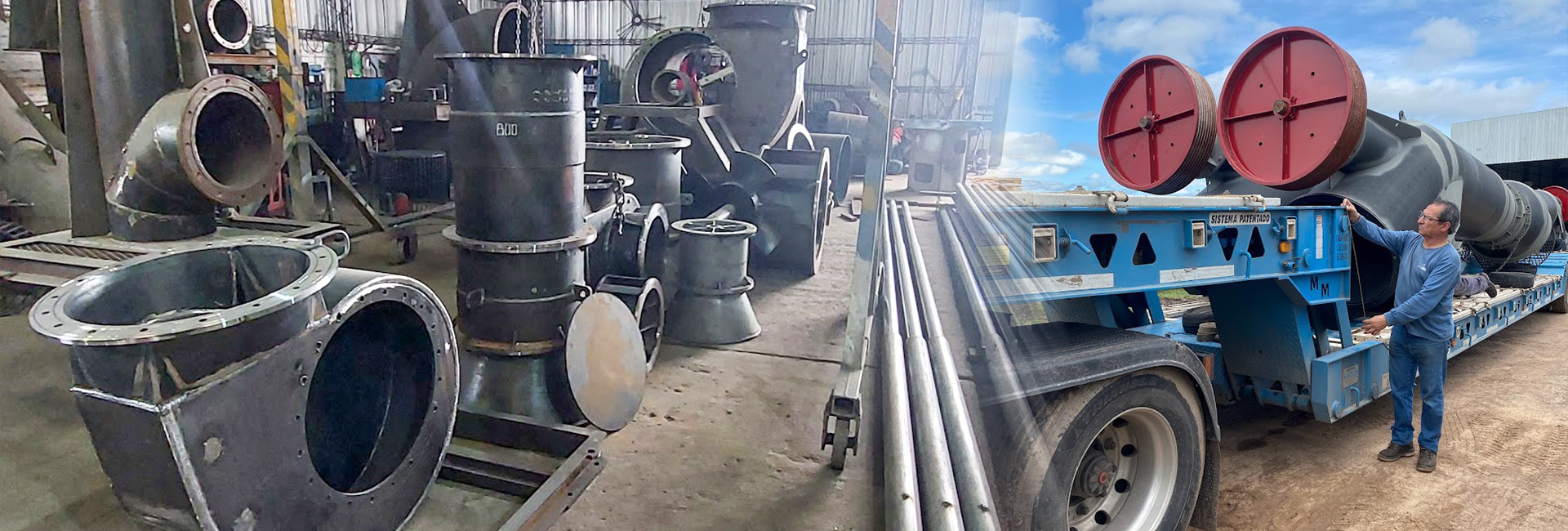 fabricacion-entrega
